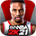 Player Icon